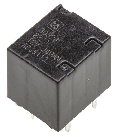 Panasonic ACJ5112 6995721
