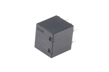 Panasonic ACJ2212 1738878