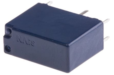 Panasonic ACTP112 1738880
