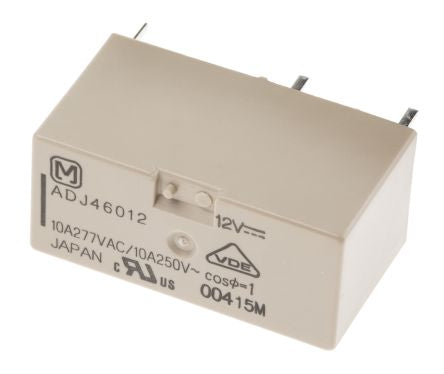 Panasonic ADJ46012 1738894