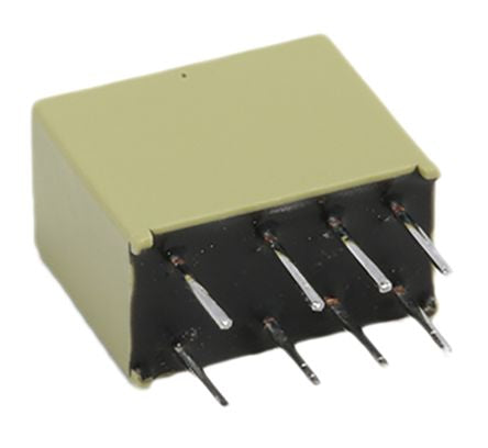 Panasonic AGN20024 6995840
