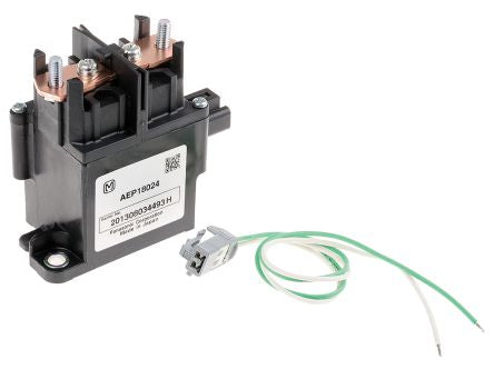 Panasonic AEP18024 6995847