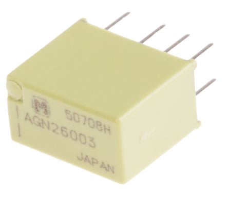 Panasonic AGN26003 6995878