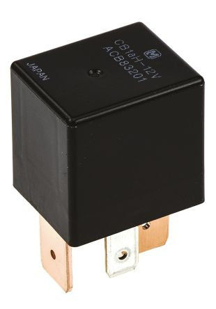 Panasonic CB1AH12 6995948