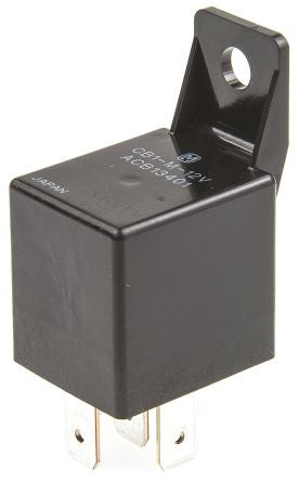 Panasonic CB1M12 6995960