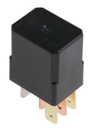 Panasonic CM112 6995967
