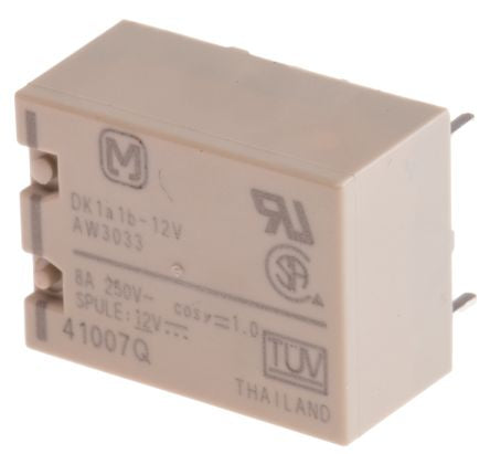 Panasonic DK1A1B12 1738934