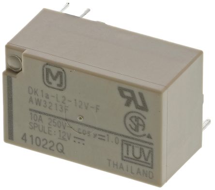 Panasonic DK1AL212 1738937