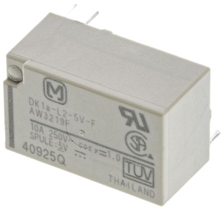 Panasonic DK1AL25 6996020