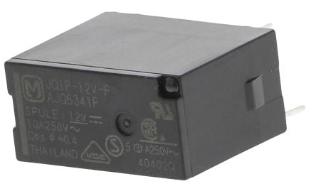 Panasonic JQ1P12F 6996112