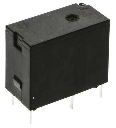 Panasonic JQ1P24F 1738954