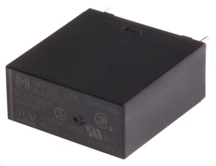 Panasonic LKP1AF24 6996140