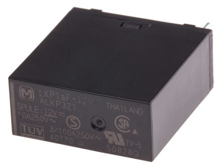 Panasonic LKP1AF12 6996146