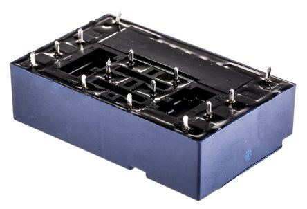 Panasonic SFN4D48 1738963