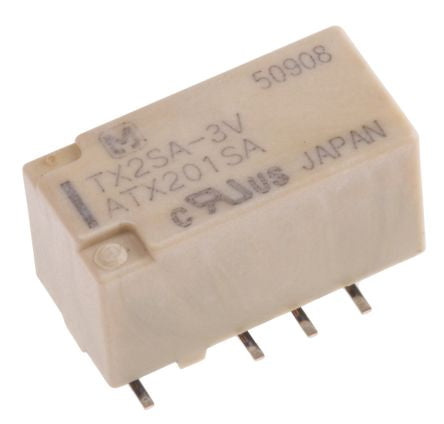Panasonic TX2SA3 6996354