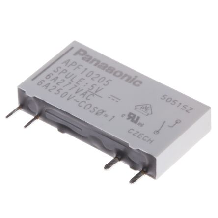 Panasonic APF10205 1739005