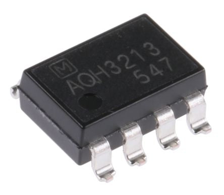 Panasonic AQH3213A 1739010
