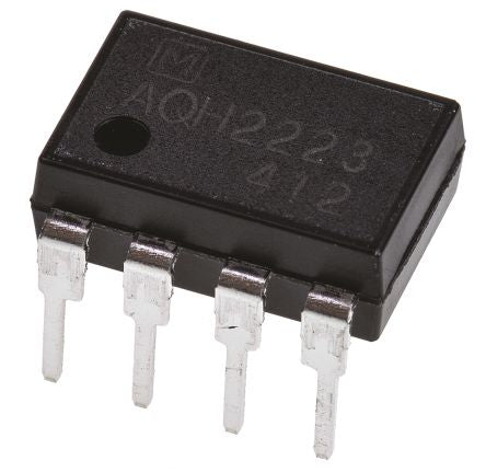 Panasonic AQH3213 6996516