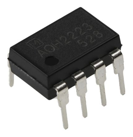 Panasonic AQH2223 6996519