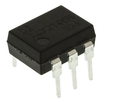 Panasonic AQV214EH 1739016