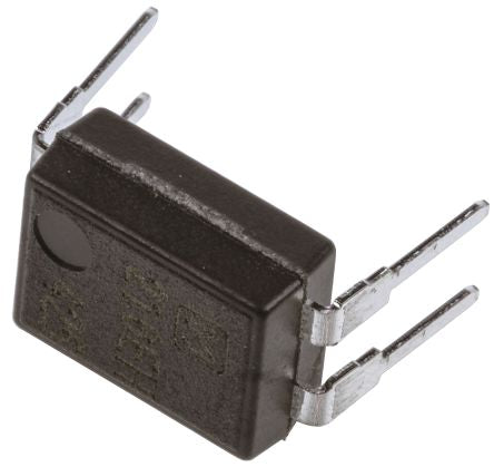 Panasonic AQY216EH 6996588