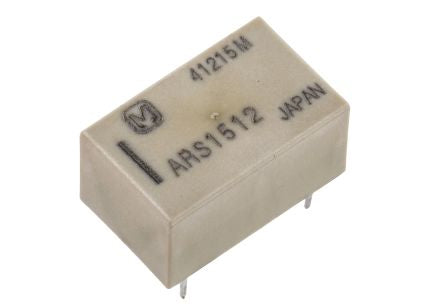 Panasonic ARS1512 1739057