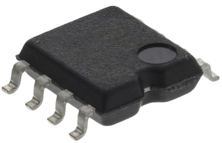 ROHM BD6211F-E2 1690420