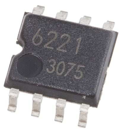 ROHM BD6221F-E2 6996746