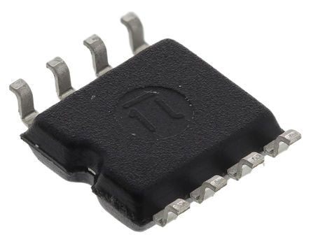 ROHM BD6230F-E2 6996764