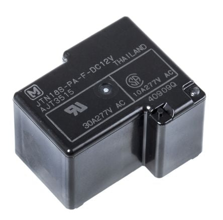 Panasonic JTN1ASPAF12 1739075