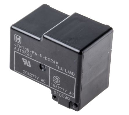 Panasonic JTN1ASPAF24 1739076
