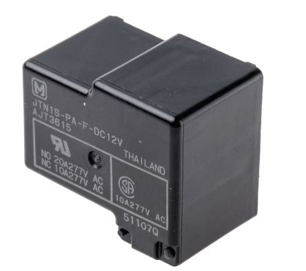 Panasonic JTN1SPAF12 6996954