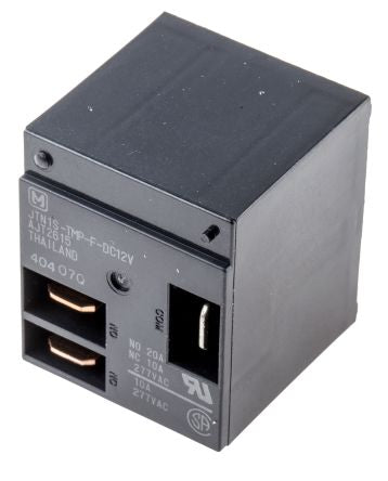 Panasonic JTN1STMPF12 1739083