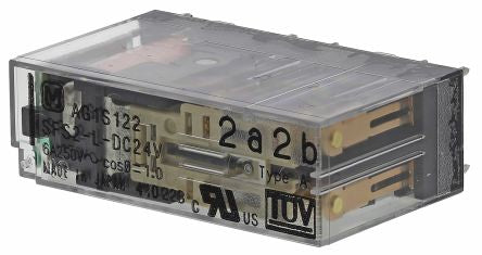 Panasonic SFS2L24 1739088