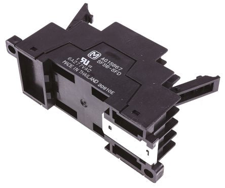 Panasonic SFS6SFD 6997054