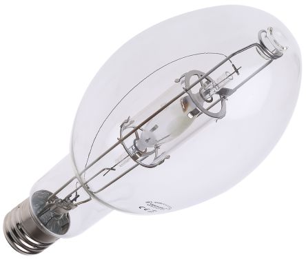 Venture Lighting HIPE400W/V/LU/UVS/740 6997180