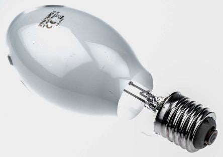 Venture Lighting 00326 6997238