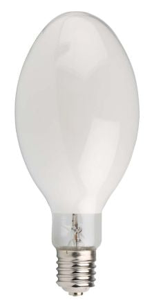 Venture Lighting 00327 6997247