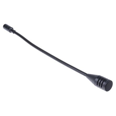 RS PRO 6997304