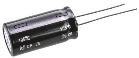 Panasonic EEUEE2C221 6997414