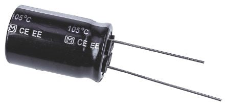 Panasonic EEUEE2G470 6997547