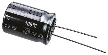 Panasonic EEUEE2W470S 6997581