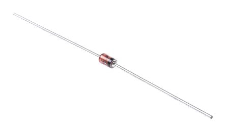 Vishay BZX85C24-TAP 1652279