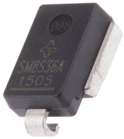 Vishay SM8S36AHE3_A/I 6998013