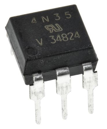 Vishay 4N35 1652468