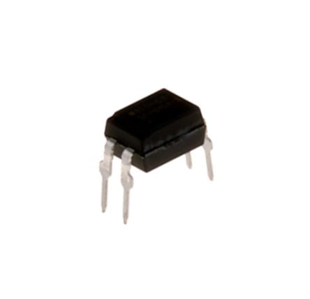 Vishay SFH610A-3 6998212