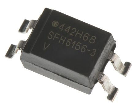 Vishay SFH6156-3T 1652586