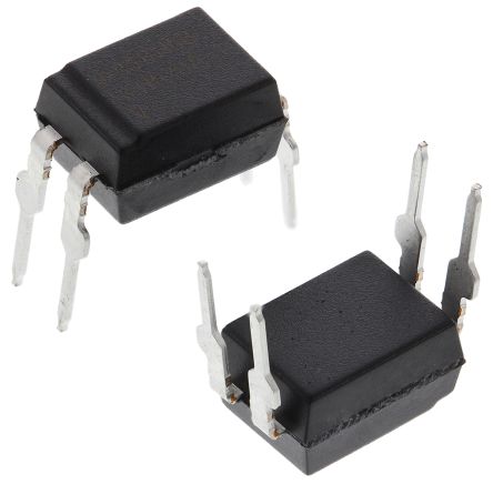 Vishay SFH620A-3 6998253