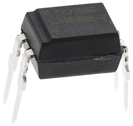 Vishay SFH620A-2 1652474