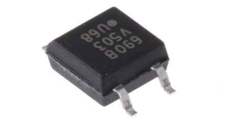 Vishay SFH690BT 1652643